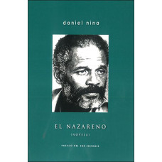EL NAZARENO