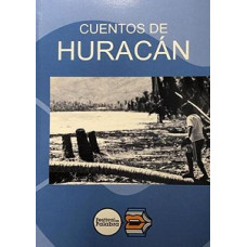 CUENTOS DE HURACAN