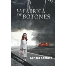 LA FABRICA DE BOTONES