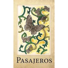 PASAJEROS                               