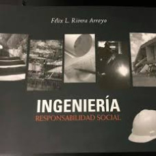 INGENIERIA RESPONSABILIDAD SOCIAL