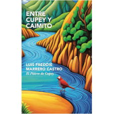 ENTRE CUPEY Y CAIMITO                   