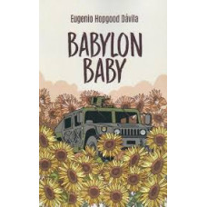 BABYLON BABY