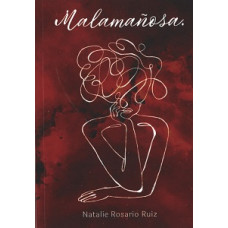 MALAMANOSA