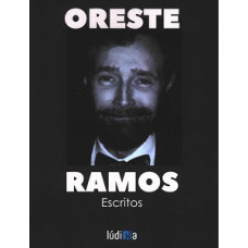 ESCRITOS