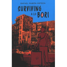SURVIVING A LO BORI