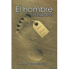 EL HOMBRE SIN ZAPATOS                   