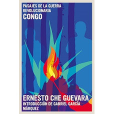 PASAJES DE LA GUERRA PASAJES DE LA GUERRA