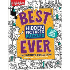 BEST HIDDEN PICTURES BEST HIDDEN PICTURES