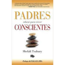 PADRES CONSCIENTES