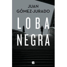 LOBA NEGRA