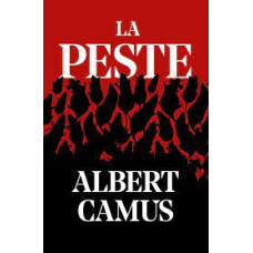 LA PESTE