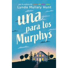 UNA PARA LOS MURPHYS