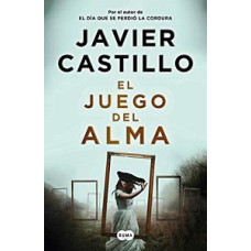 EL JUEGO DEL ALMA