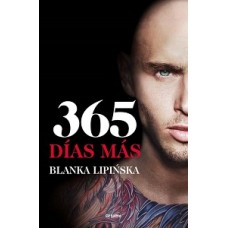 365 DIAS MAS