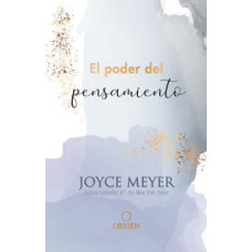 EL PODER DEL PENSAMIENTO