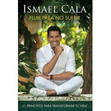 FLUIR PARA NO SUFIR FLUIR PARA NO SUFIR