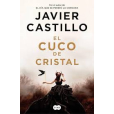 EL CUCO DE CRISTAL