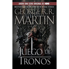 EL JUEGO DE TRONO