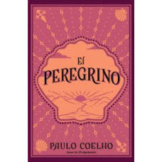 EL PEREGRINO                            