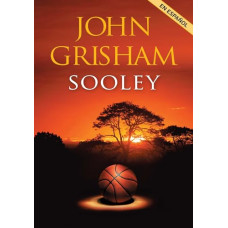 SOOLEY
