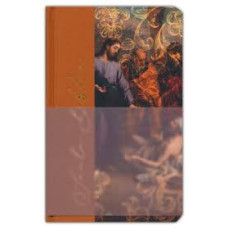 BIBLIA RV 1960 SNATA BIBLIA LETRA GRANDE