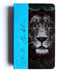 RVR1960 SANTA BIBLIA LETRA GRANDE