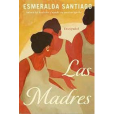 LAS MADRES EN ESPANOL