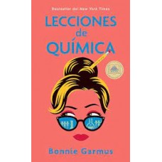 LECCIONES QUIMICAS