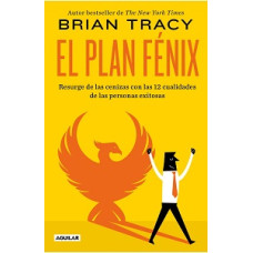 EL PLAN FENIX