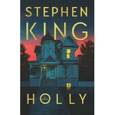 HOLLY