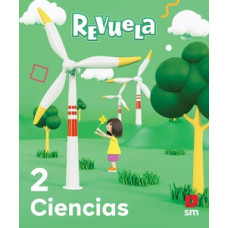 REVUELA CIENCIAS 2                      