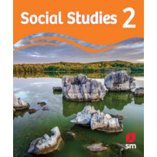 SM SOCIAL STUDIES 2                     