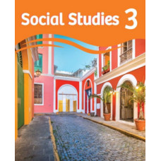 SM SOCIAL STUDIES 3                     