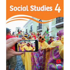 SM SOCIAL STUDIES 4                     