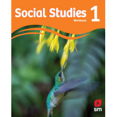 SM SOCIAL STUDIES 1 WK                  