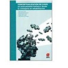 CONCEPTUALIZACION DE CASO UN ACERCAMIEN