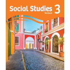 SM SOCIAL STUDIES 3 WK                  