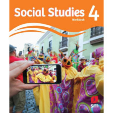 SM SOCIAL STUDIES 4 WK                  