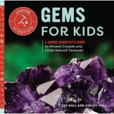 GEMS FOR KIDS GEMS FOR KIDS