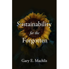 SUSTAINABILITY FOR THE FORGOTTON