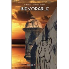 INEXORABLE