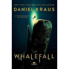 WHALEFALL