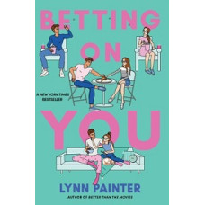 BETTING ON YOU