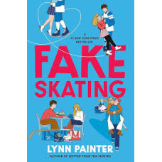 FAKE SKATING FAKE SKATING