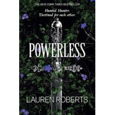 POWERLESS