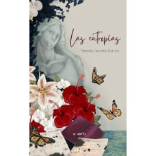 LAS ENTROPIAS