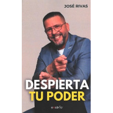 DESPIERTA TU PODER DESPIERTA TU PODER