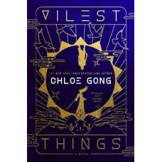 VILEST THINGS