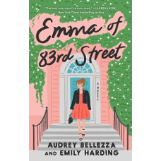 EMMA OF 83ER STREET